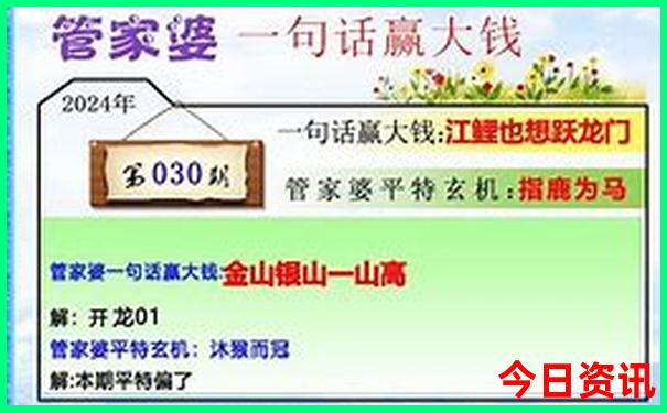 大西北旅游必去十大景点