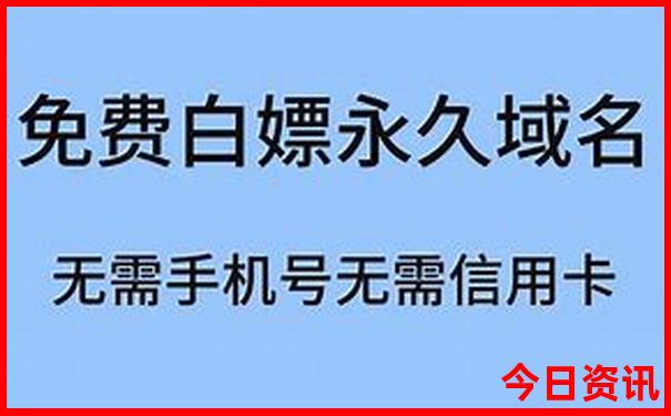 平潭旅游必去景点推荐