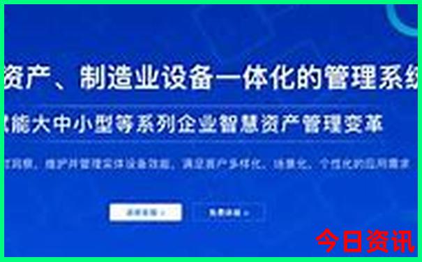 福建五日游最佳路线