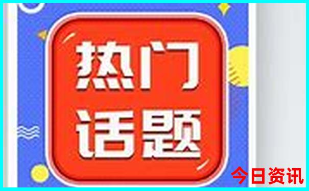 云南哪些景点值得去